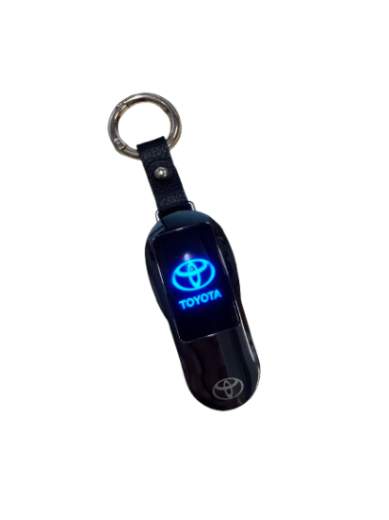 αρχείο λήψης (13)57